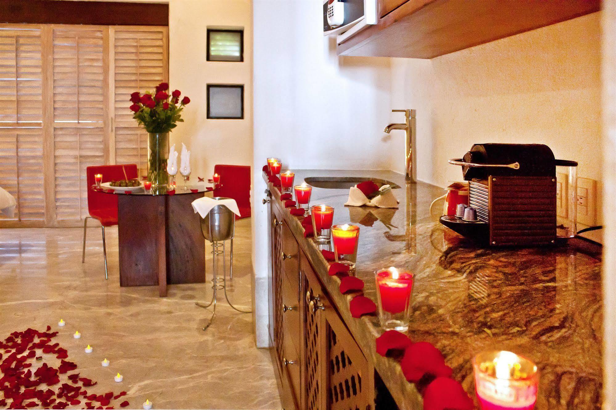 Hotel & Spa Dona Urraca San Miguel De Allende Eksteriør billede