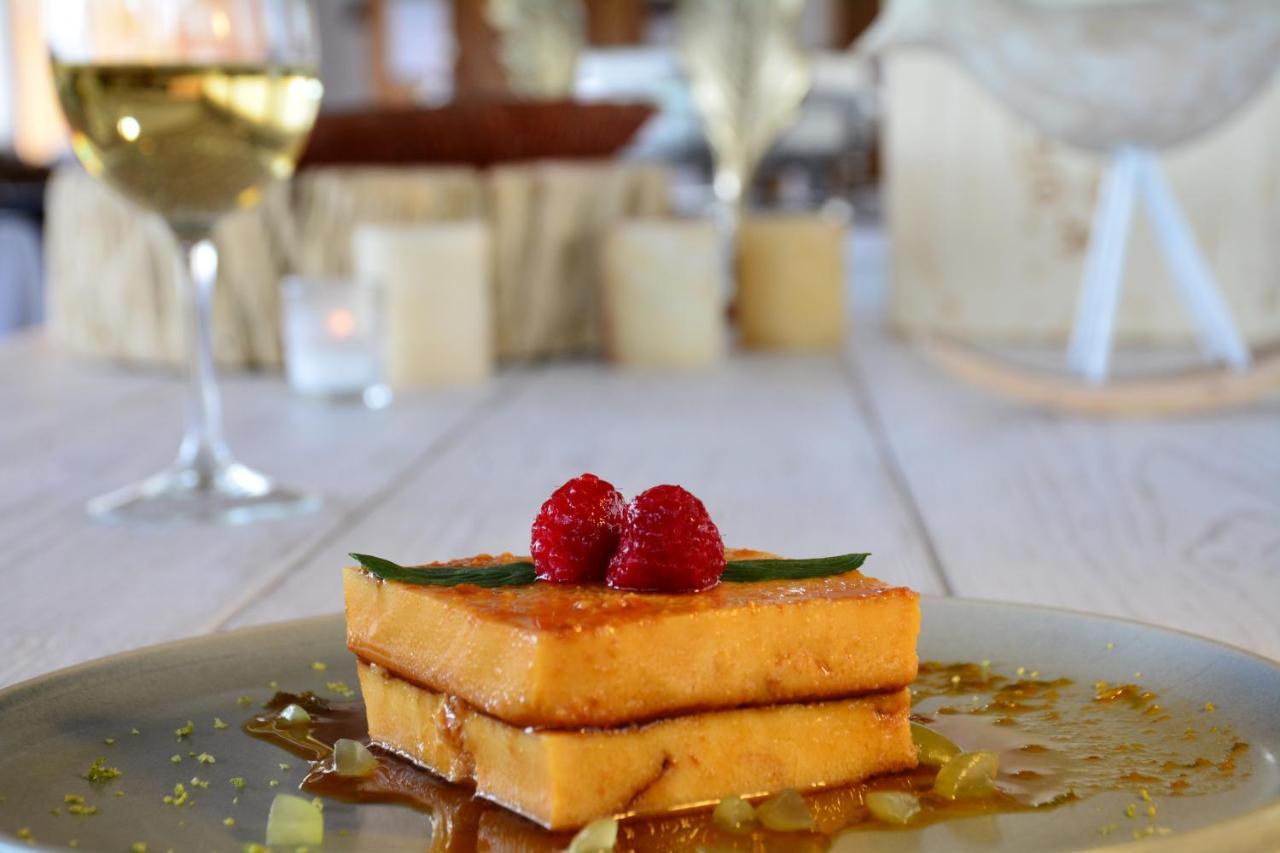 Hotel & Spa Dona Urraca San Miguel De Allende Eksteriør billede